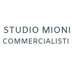 Studio Mioni Commercialisti logo