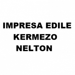 Impresa Edile Kermezo Nelton logo