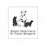 Studio Veterinario Dr. Paolo Mingardi