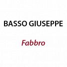 Basso Giuseppe