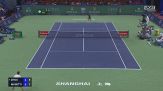 Musetti perde in tre set contro il cinese Yi Zhou, 7-6 3-6 7-6