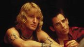 Zoolander, tutto sul film con Ben Stiller e Owen Wilson