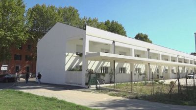 Bologna, bando del comune per assegnare case, ma agli ambientalisti