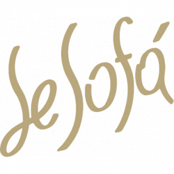 Le Sofa' logo