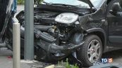 Strage sulle strade, 3mila morti l'anno