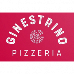 Pizzeria Ginestrino