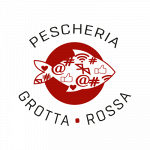 Ristorante Gastronomia Pescheria Grotta Rossa