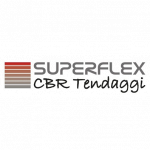 Superflex - Cbr Tendaggi