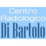 Centro Radiologico Bartolo
