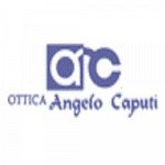 Ottica Angelo Caputi