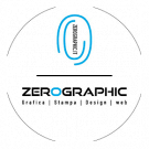 ZeroGraphic