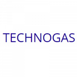 Technogas
