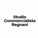 Studio Commercialista Regnani