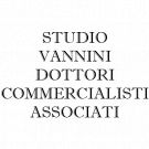 Studio Vannini Dottori Commercialisti Associati