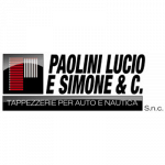 Tappezzerie Auto e Nautica Lucio e Simone Paolini