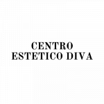 Centro Estetico Diva