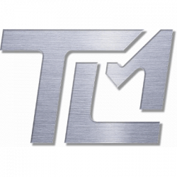 Tlm Srl logo