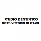 Studio Dentistico Dott. Vittorio di Stasio