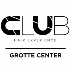 Parrucchieri UD Club Grotte Center logo