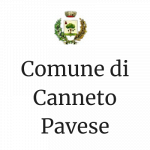 Comune di Canneto Pavese