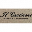 Ristorante Pizzeria Il Cantinone