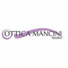 Ottica Mancini