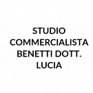Studio Commercialista Benetti Dott. Lucia