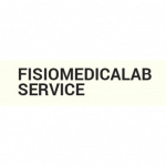 Fisiomedicalab Service