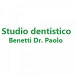 Studio Dentistico Benetti