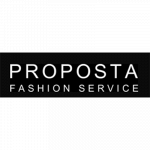 Proposta Fashion Service