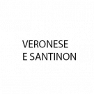 Veronese e Santinon