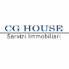 Agenzia Immobiliare Cg House Servizi Immobiliari