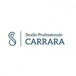 Studio Professionale Carrara Stp logo
