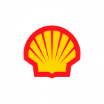 Distributore Carburanti Shell Cristoferi