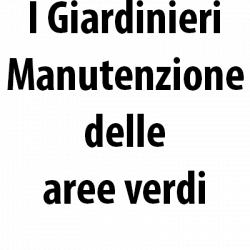 I Giardinieri logo