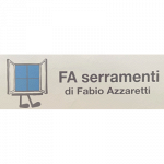 Fa Serramenti Fabio Azzaretti