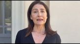 Filomena Gallo (Ass. Luca Coscioni): la politica ascolti Laura Santi