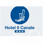 Hotel Il Canale