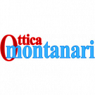 Ottica Montanari