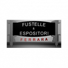Fustellificio Ferrara