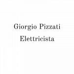 Giorgio Pizzati Elettricista