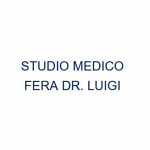Studio Medico Fera Dr. Luigi