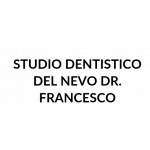 Studio Dentistico del Nevo Dr. Francesco