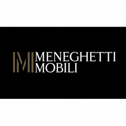 Meneghetti Mobili logo