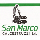 San Marco Calcestruzzi