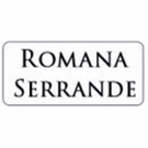Romana Serrande