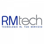 R.M. Tech