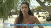 "L'Isola dei Famosi", tutte le novità sui naufraghi