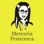 Merceria Francesca