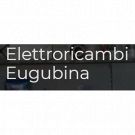 Elettroricambi Eugubina